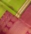 COIMBATORE KORA COTTON SAREE 620 MTS